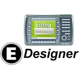 E-designer 6.13 download